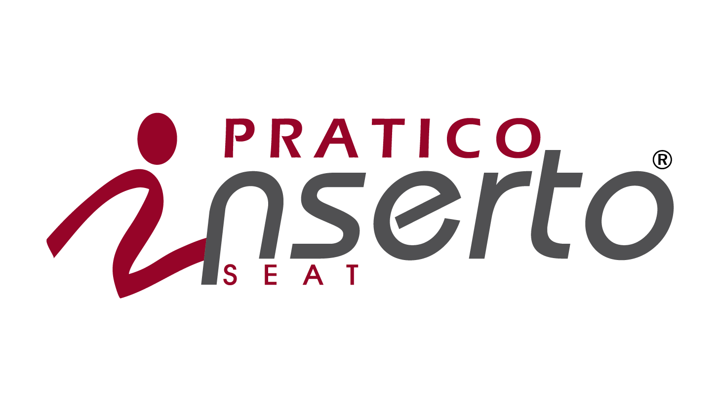 Logo Inserto Pratico