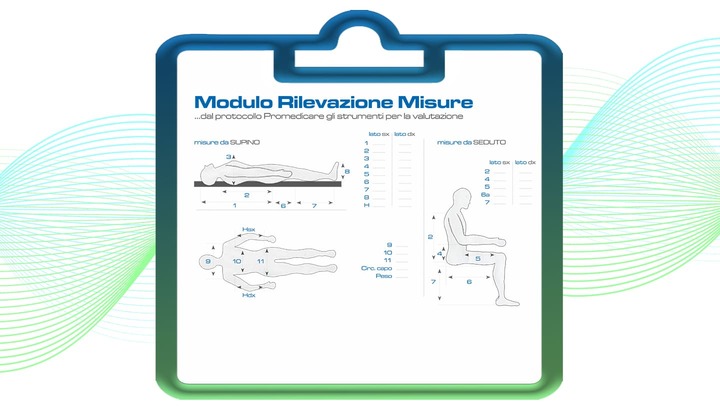 valutazione